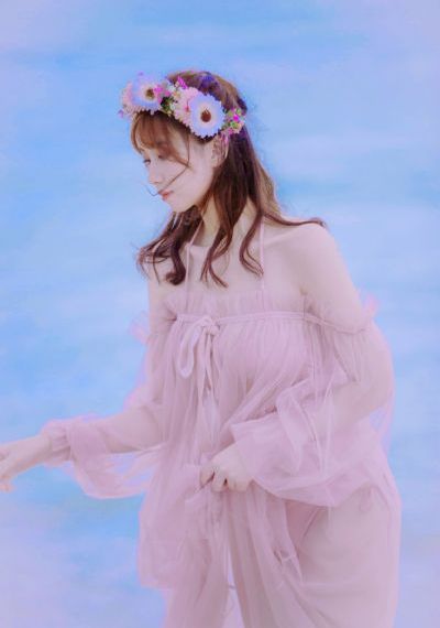 涛女郎_超清高清迅雷在线观看
