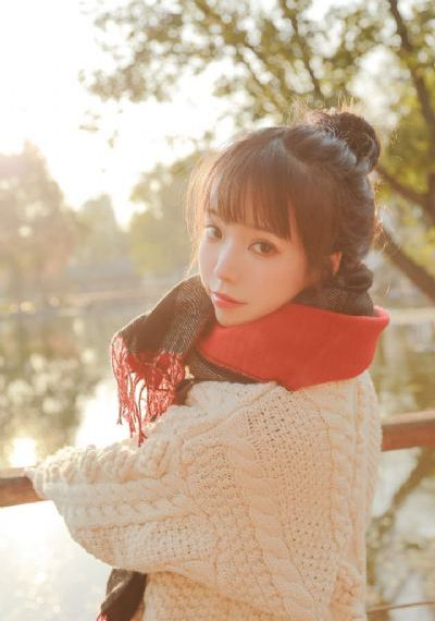 日本成人片在线观看_超清高清在线观看