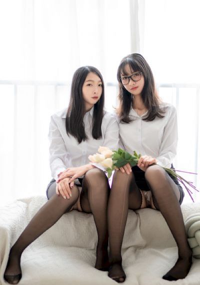 外之国的少女_欧美成人在线