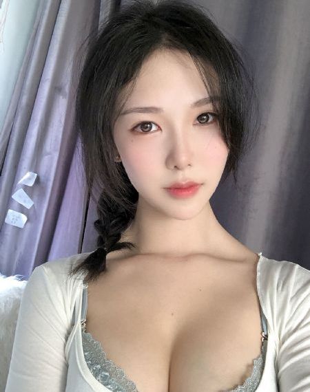 皆大欢喜古装国语全集在线观看_1080P免费观看