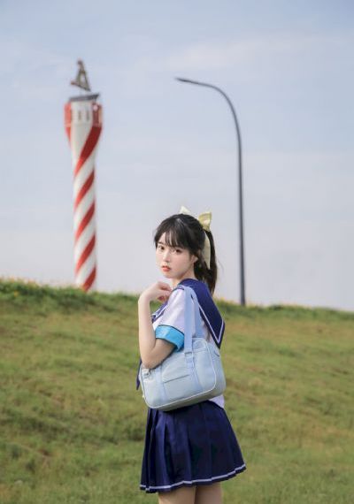 性生活电影免费看_蓝光日韩电影在线