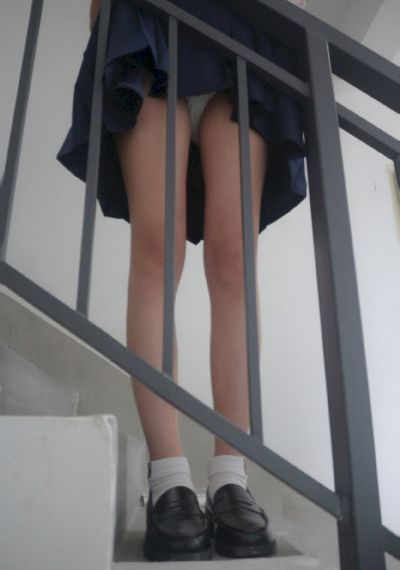 49视频_蓝光日韩电影在线