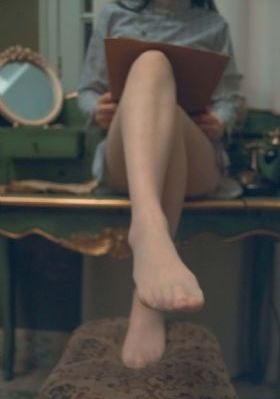 《憧憬成为魔法少女 》_BD电影免费在线