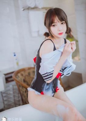 韩国理论影视_BD国语最新电影在线观看