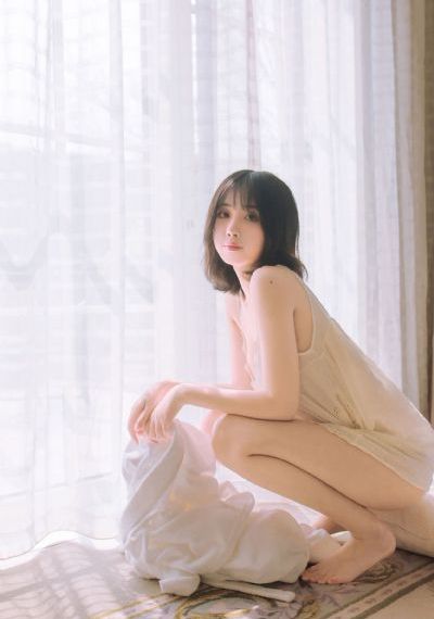 狂飙免费版_BD国语免费电视剧