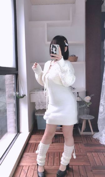 墨白 电视剧_1080完整版观看