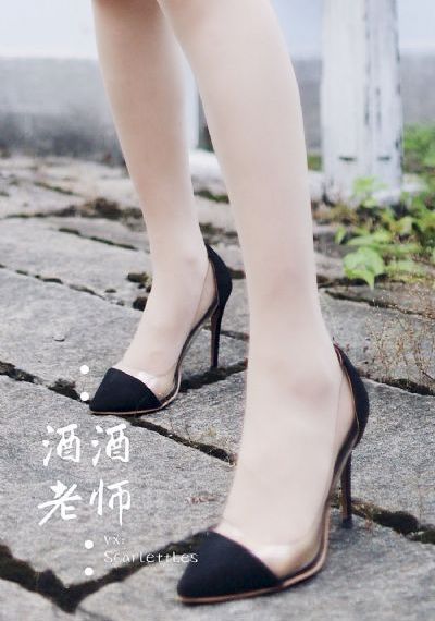 二十四小时在线观看免费更新_高清无删减在线观看