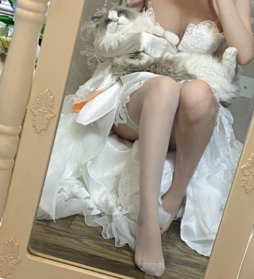 17岁高清在线完整版观看动漫_蓝光在线观看电视