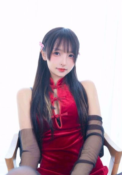 踢出一片天_超清在线视频播放