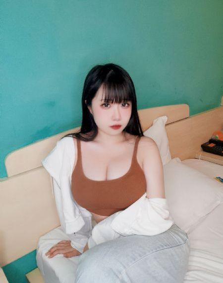 仙武传第三季在线观看全集免费_高清在线观看