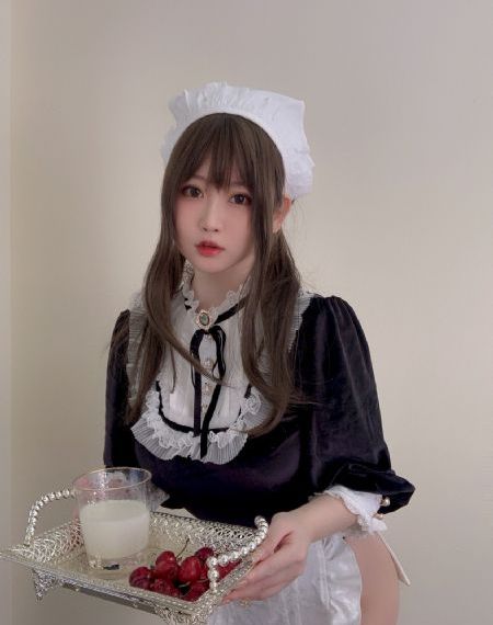 神雕销魂录_BD英语视频大全