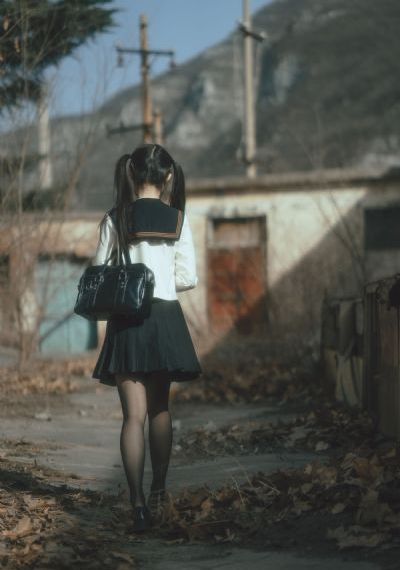 繁花短剧免费观看_日本电影在线