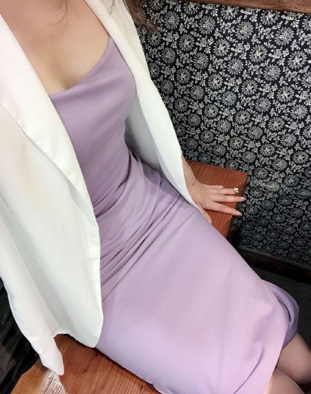 勾魂降头无删减_BD免费观看最新