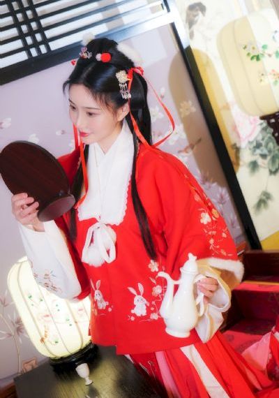祝你幸福 电影_蓝光高清视频观看