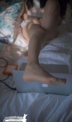 卧底3与狼共舞免费观看电视剧_1080P高清迅雷在线观看