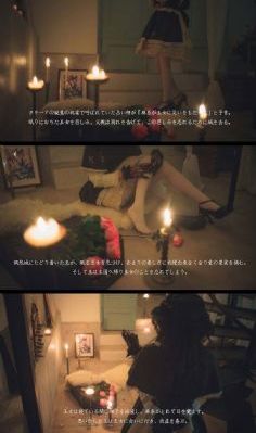 冬至在线观看免费西瓜_在线播放高清