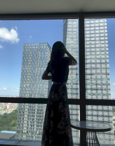 从指尖传出的热情2_剧情片电影完整版