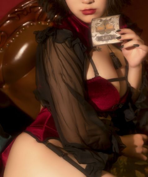 机机对机机120分钟_蓝光超清免费观看