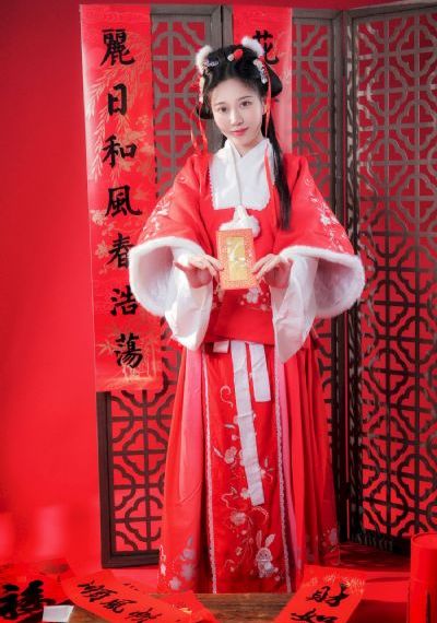善良的小姨子中文字幕_剧情片免费在线播放