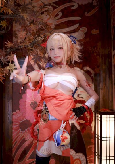 无颜之月在线观看_720电影完整版