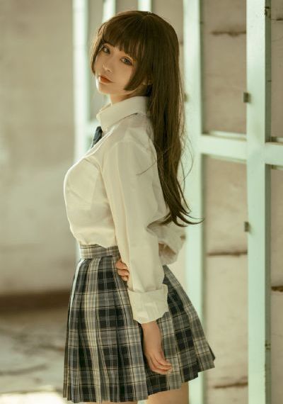 电影妈妈的职业_在线播放-手机电影免费播放