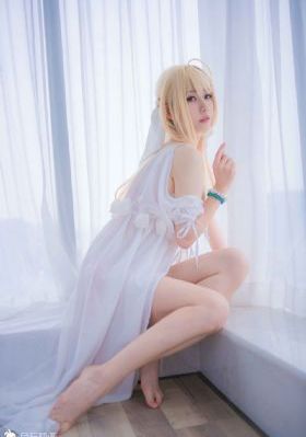 原始生活21天第二季_BD英语高清免费观看