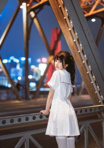 欧美午夜精品免费视频app_蓝光在线观看完整版
