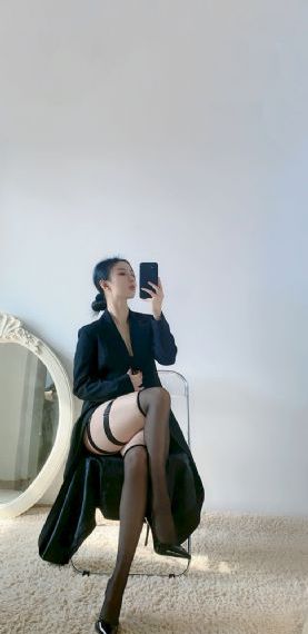 电视剧真心英雄多少集_蓝光神马在线观看
