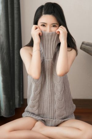 少女日本电视_在线电影免费观看