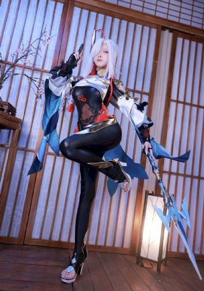 部队里被咬住花蒂吹潮小说_剧情片免费电视剧