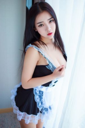 25集电视连续剧狙击手完整版_4K高清视频播放
