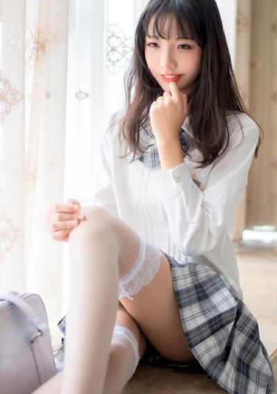 痴情快婿_DVD影视在线观看