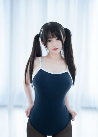 睡不着等你来哄短剧免费观看_HD在线播放观看