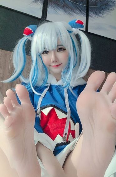 宫锁珠帘免费观看全集在线观看_日韩在线观看