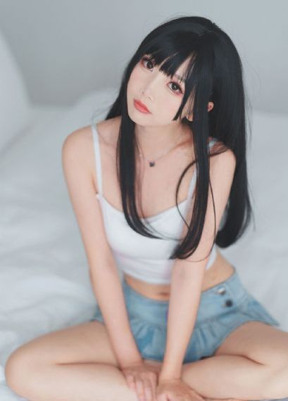 良辰美景知己何_高清完整版