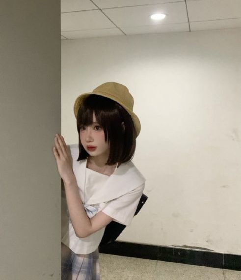拜托小姐国语版_BD在线观看完整版