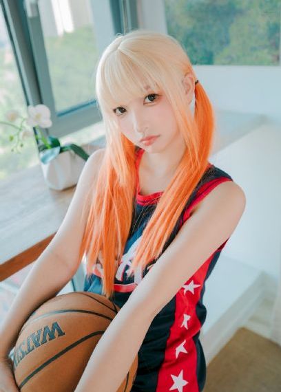 隔壁的女孩韩语中国字_蓝光在线视频播放