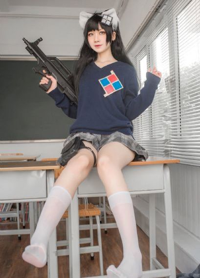 一本通之道2021高清_HD高清完整版播放
