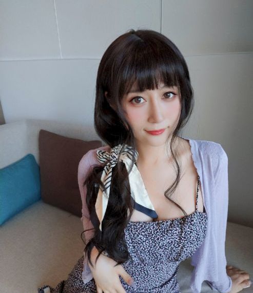 加油站的6个瑞士女孩_BD韩语手机免费观看