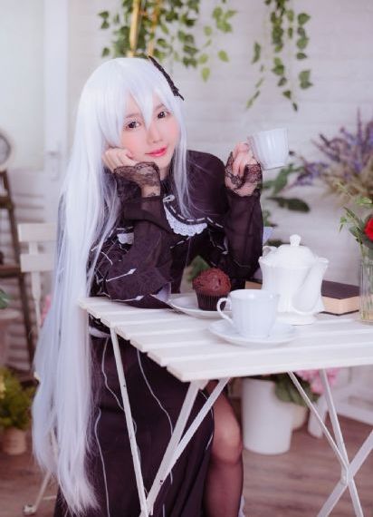 延安锄奸电视剧_欧美在线观看