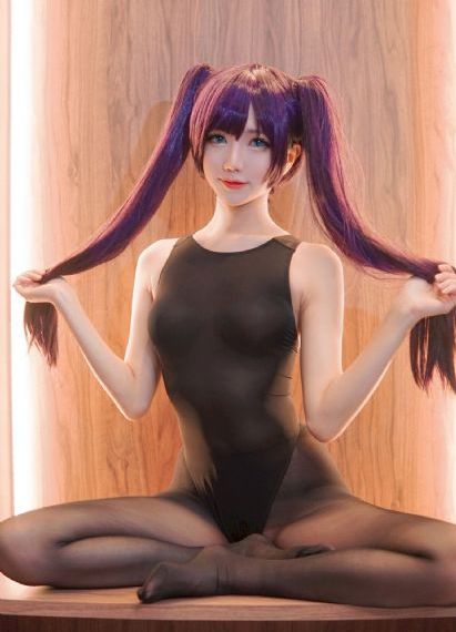 樱花动漫让笨蛋妹妹变聪明的_电影免费国语