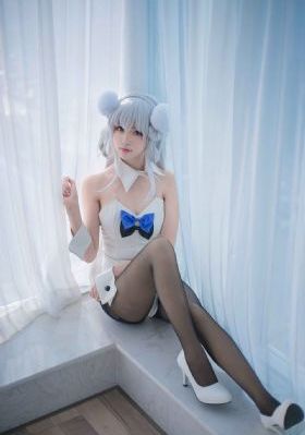 鬼也笑_蓝光电影免费在线