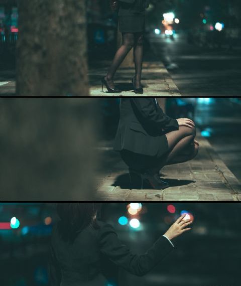 在暴雪时分30集免费观看_BT种子搜索