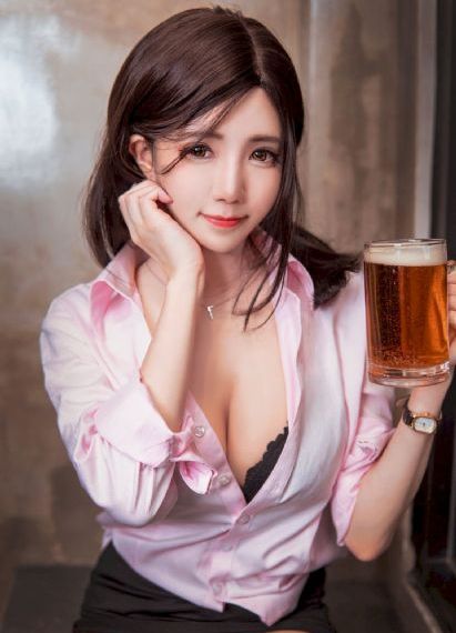 盲井无删减_720最新电影在线观看