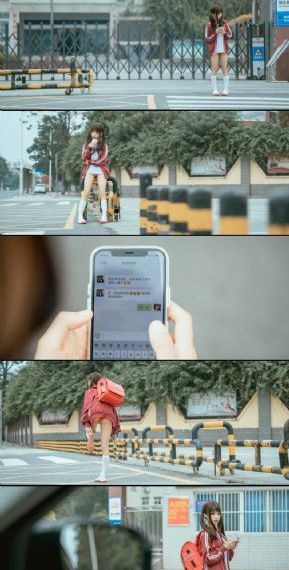 《苍兰诀》电视剧免费观看_在线电影免费观看