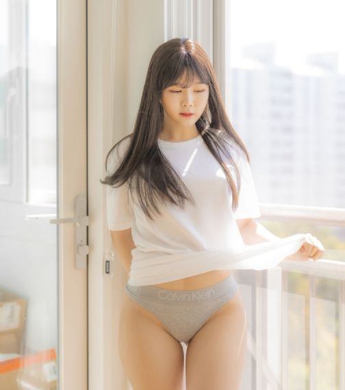 潘金莲艳史_HD影视在线观看