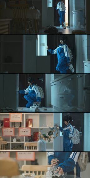 人民的名义免费版_HD电影全集观看