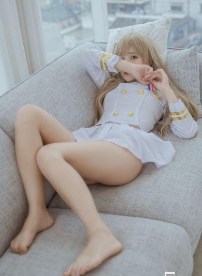谁的青春不乱爱泰剧第一季_HD免费观看电视剧