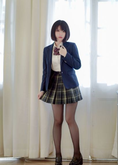 魔力看_在线观看完整版电影在线观看