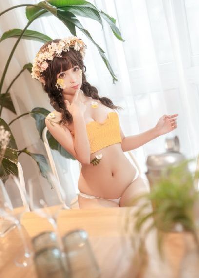 黑色四叶草魔法帝之剑_HD完整在线观看